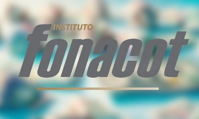 Fonacot