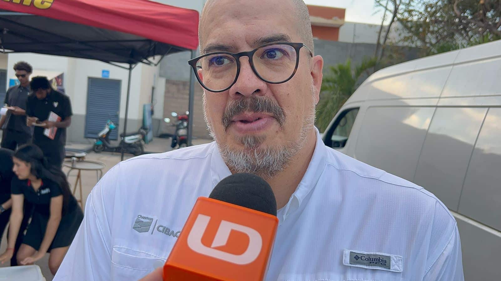 Omar Villanueva
