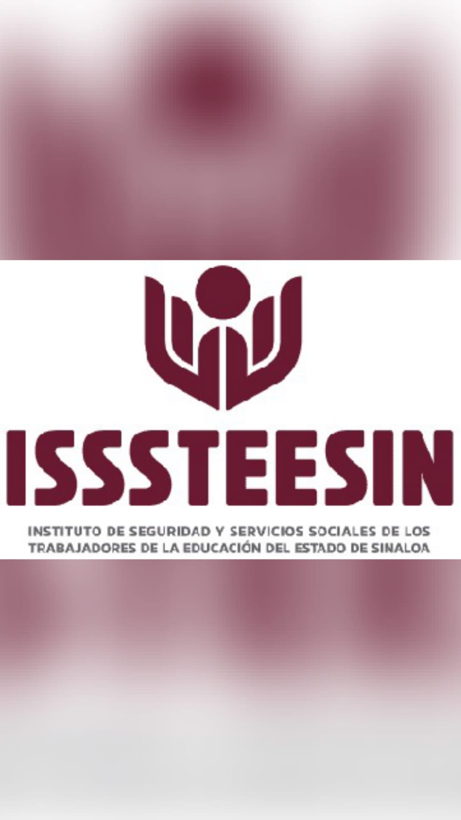 ISSTEESIN