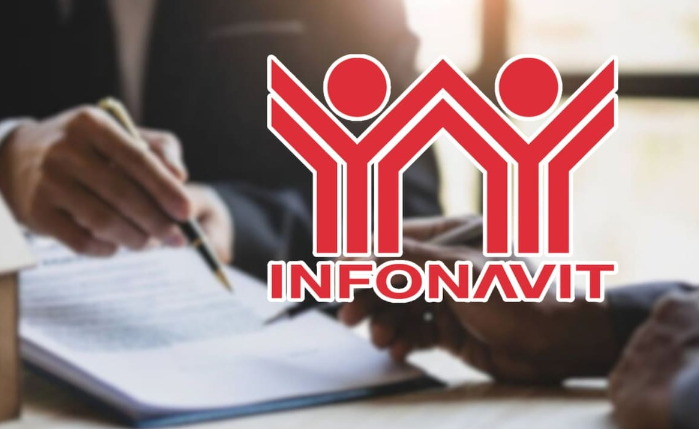 Infonavit: ¿Cuál es el crédito que otorga más de 100 mil pesos para mejora de vivienda?
