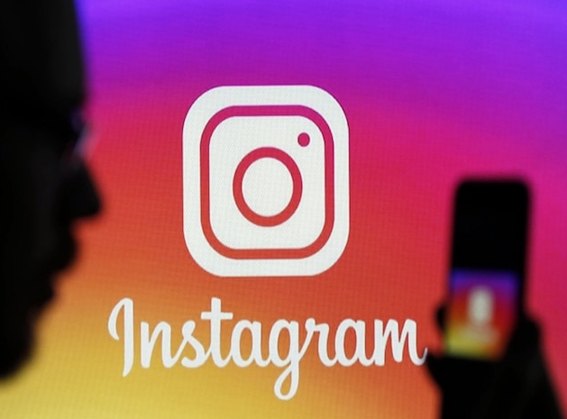 ¿Imagen en Imagen? Instagram podría transformar la forma de navegar en la app