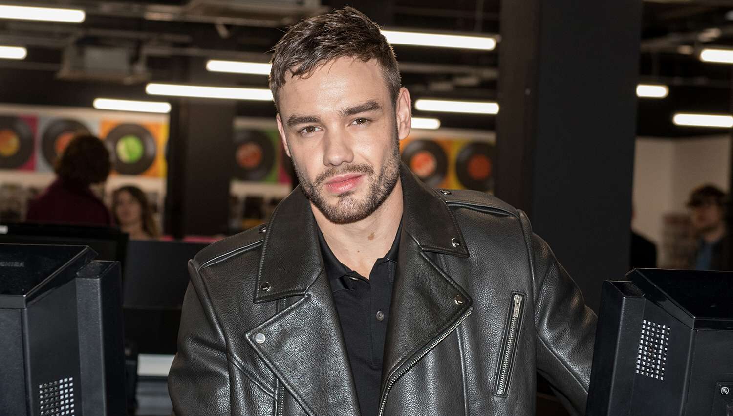 Familiares de Liam Payne se pronuncian tras retiro de cargos contra los sospechosos de su muerte