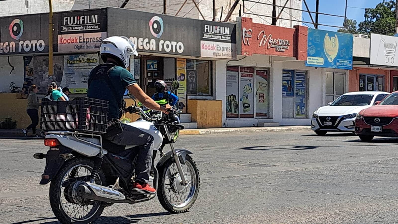 MOTOCICLISTAS GUAMÚCHIL (1)