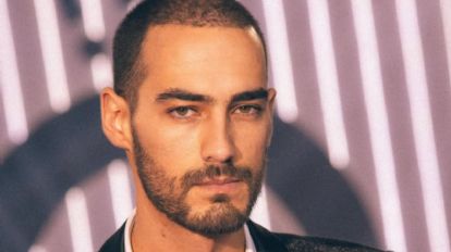 Michel Duval reaparece en redes tras acusaciones por robo de chamarra