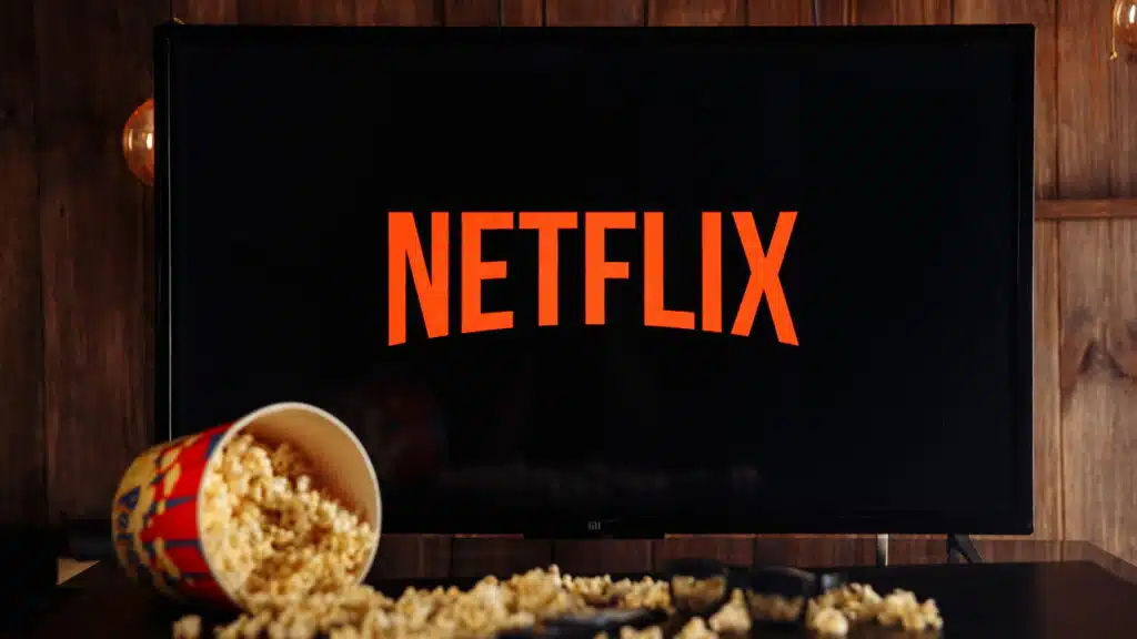 Crimen, investigación y una verdad inquietante ¡Esta es la serie de Netflix de la que todos hablan!