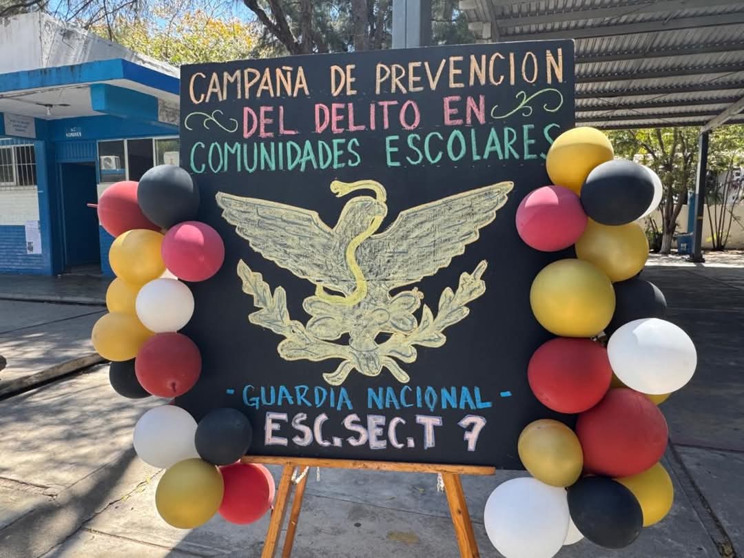 Operativo de Proximidad (1)