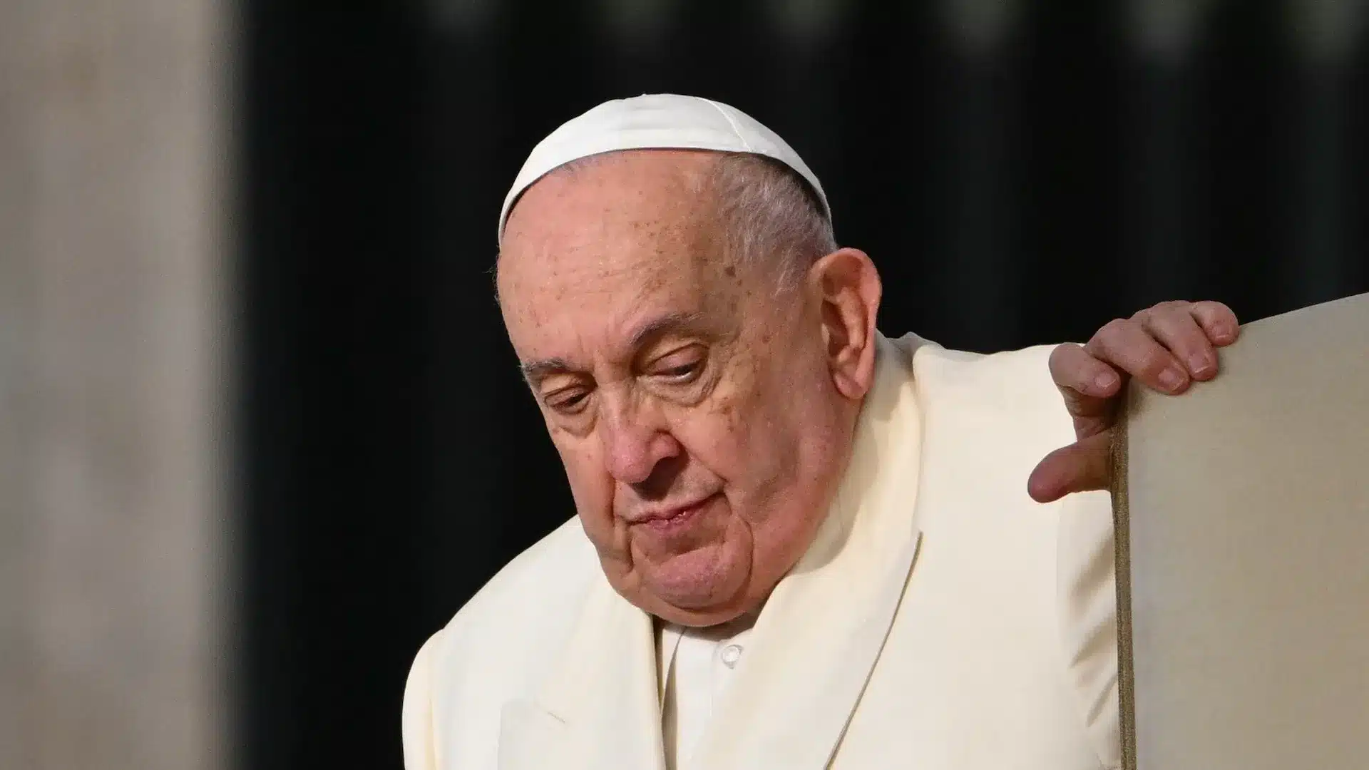 El papa Francisco cumple un mes hospitalizado: ¿Cuál es su estado de salud este 14 de marzo?