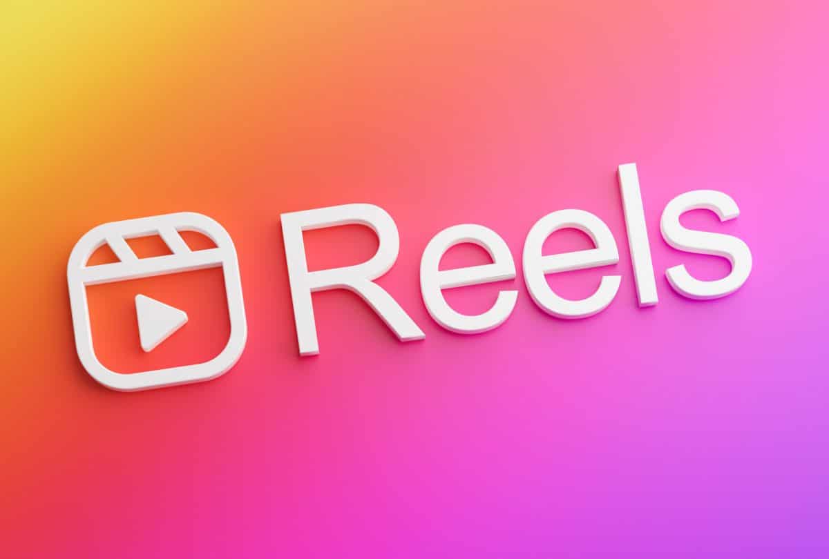 ¿Reels de prueba? Instagram lanza función para ayudar a usuarios a evaluar el éxito de su contenido