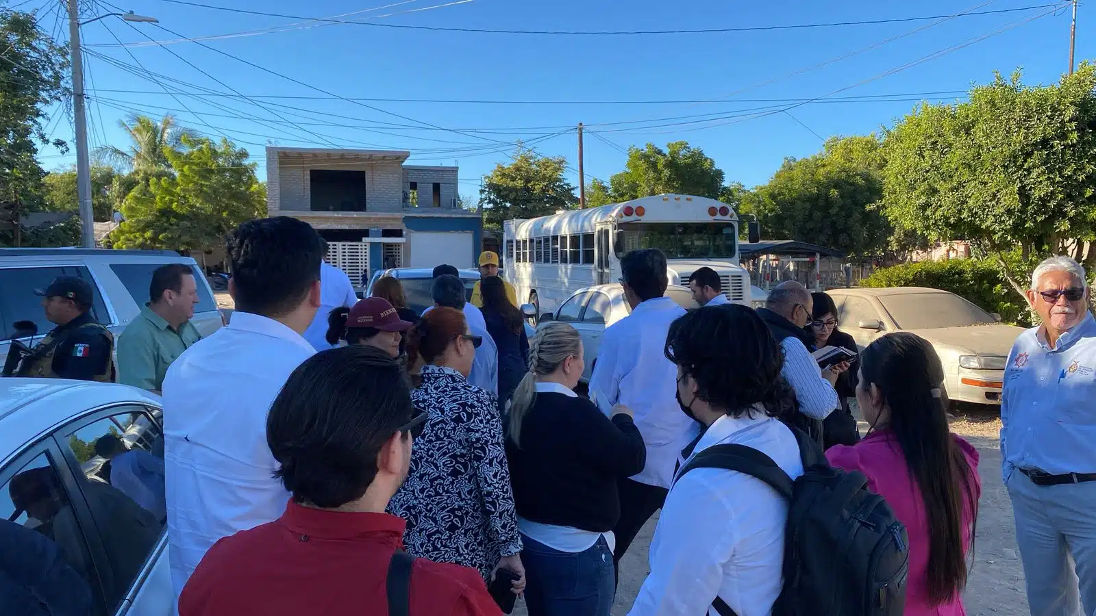 Salud Guasave-jornaleros agrícolas