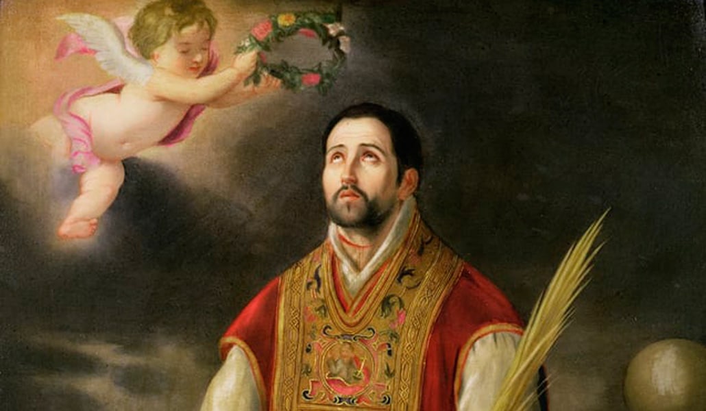Hoy se celebra el día de San Rodrigo de Córdoba: ¿Quién era y qué se sabe de sus milagros?