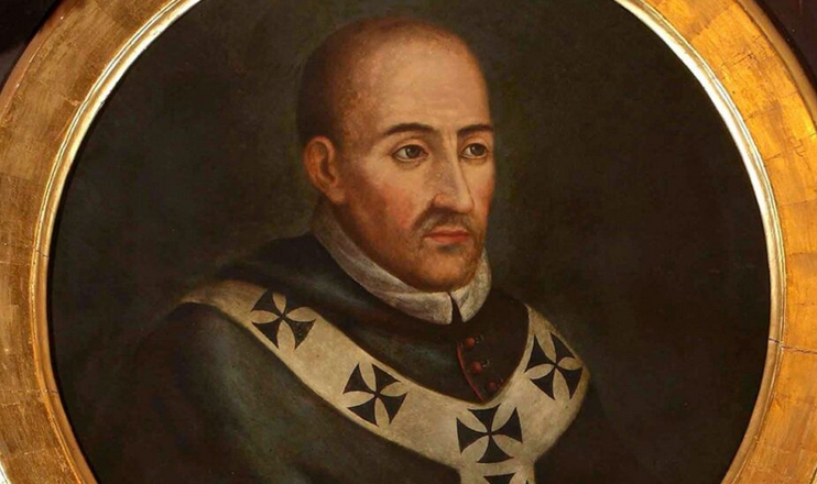 Santo Toribio de Mogrovejo: El defensor de los indígenas y evangelizador de América