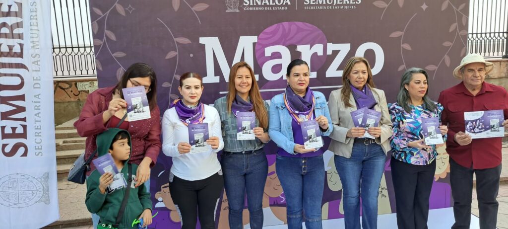 Semujeres analizará permanencia de seis meses más del programa El agresor sale de casa 