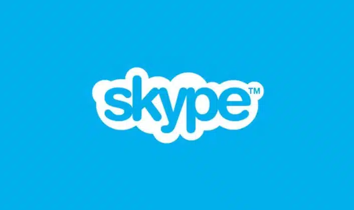 ¡Adiós a Skype! La aplicación de Microsoft anuncia su cierre definitivo