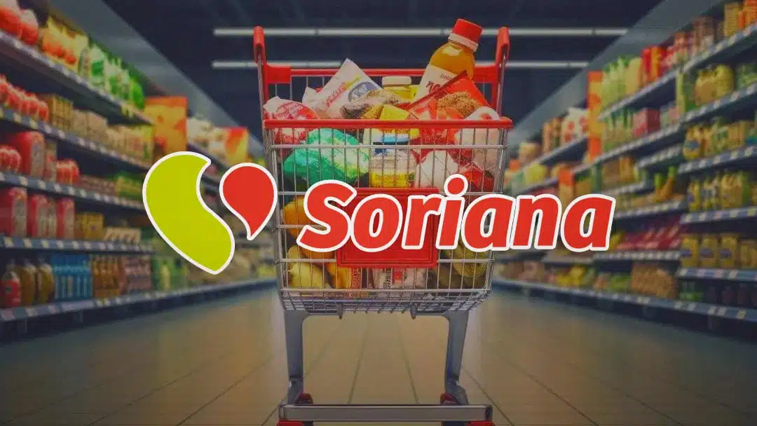 Martes y miércoles del campo Soriana: Conoce todas las ofertas para estos 4 y 5 de marzo