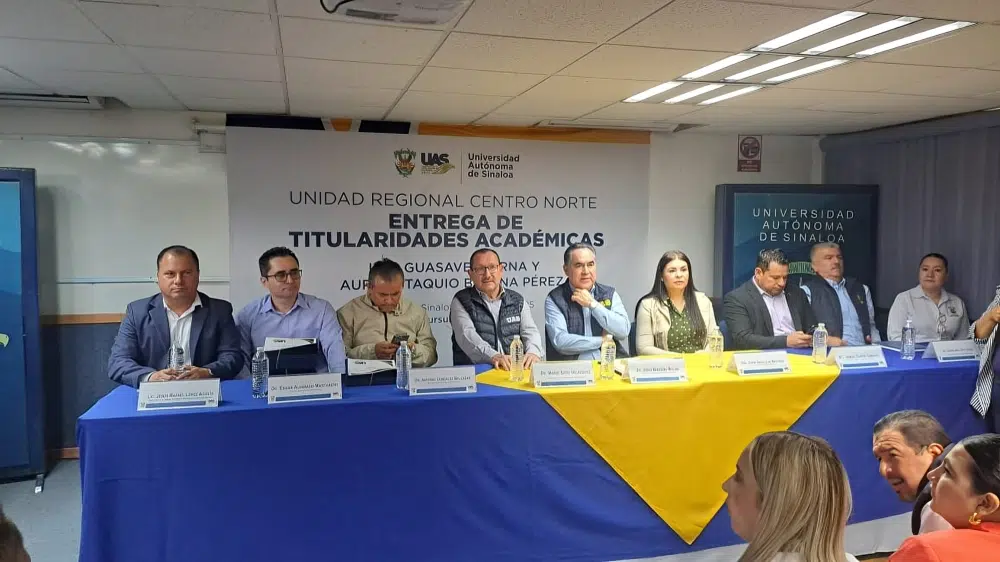 UAS GUASAVE TÍTULO MAESTROS (1)