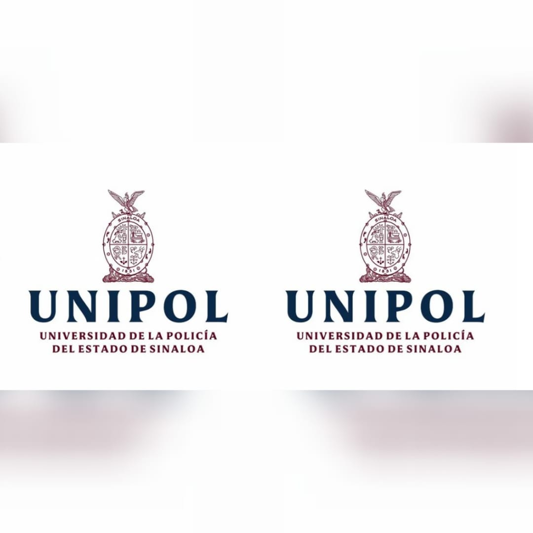 Universidad de la Policía del Estado de Sinaloa.