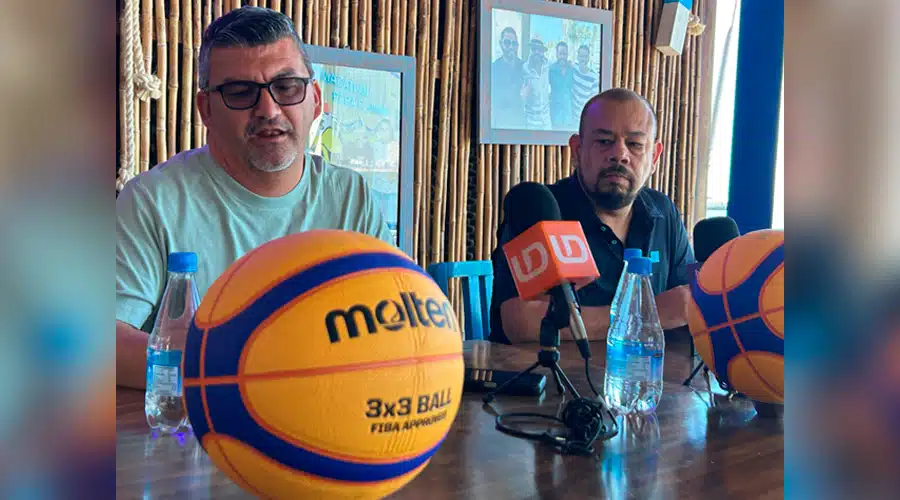 Vuelve la adrenalina del Circuito Open 3x3 México 2025 a Mazatlán.jpeg