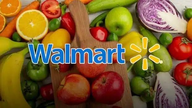 Martes de frescura: aprovecha las ofertas que Walmart tiene para ti este 11 de marzo