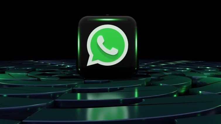 ¿No te gustan las notas de voz? Checa qué es lo nuevo de WhatsApp