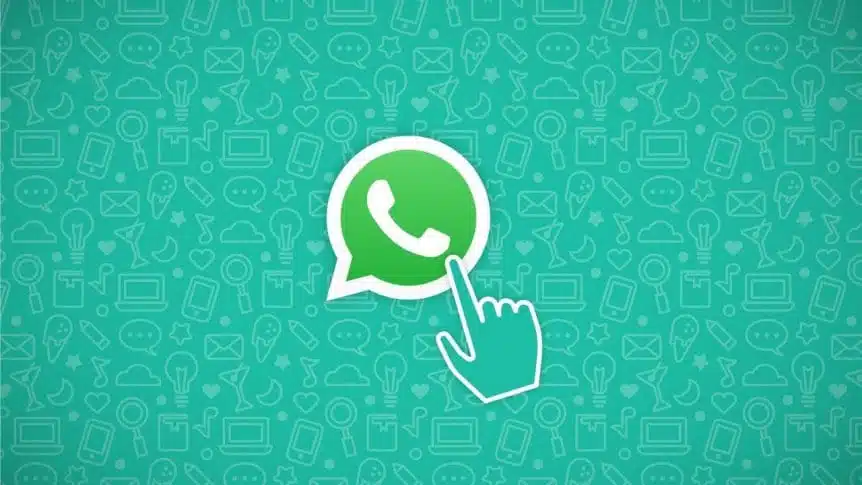 ¡Chatea más rápido! Crea un acceso directo a tu contacto de WhatsApp en segundos