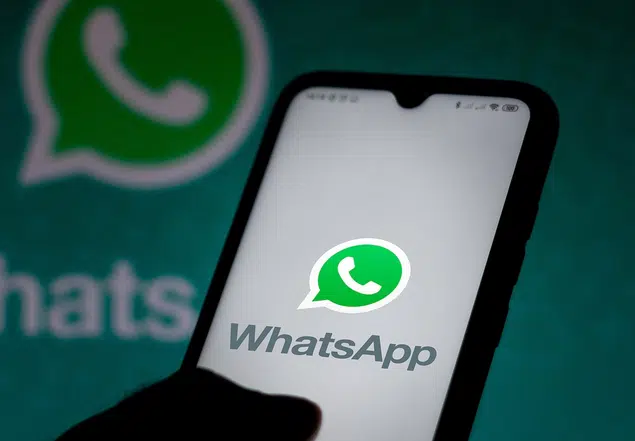 ¿Sabías que es posible etiquetar a tus amigos en los estados de WhatsApp? Descubre cómo hacerlo