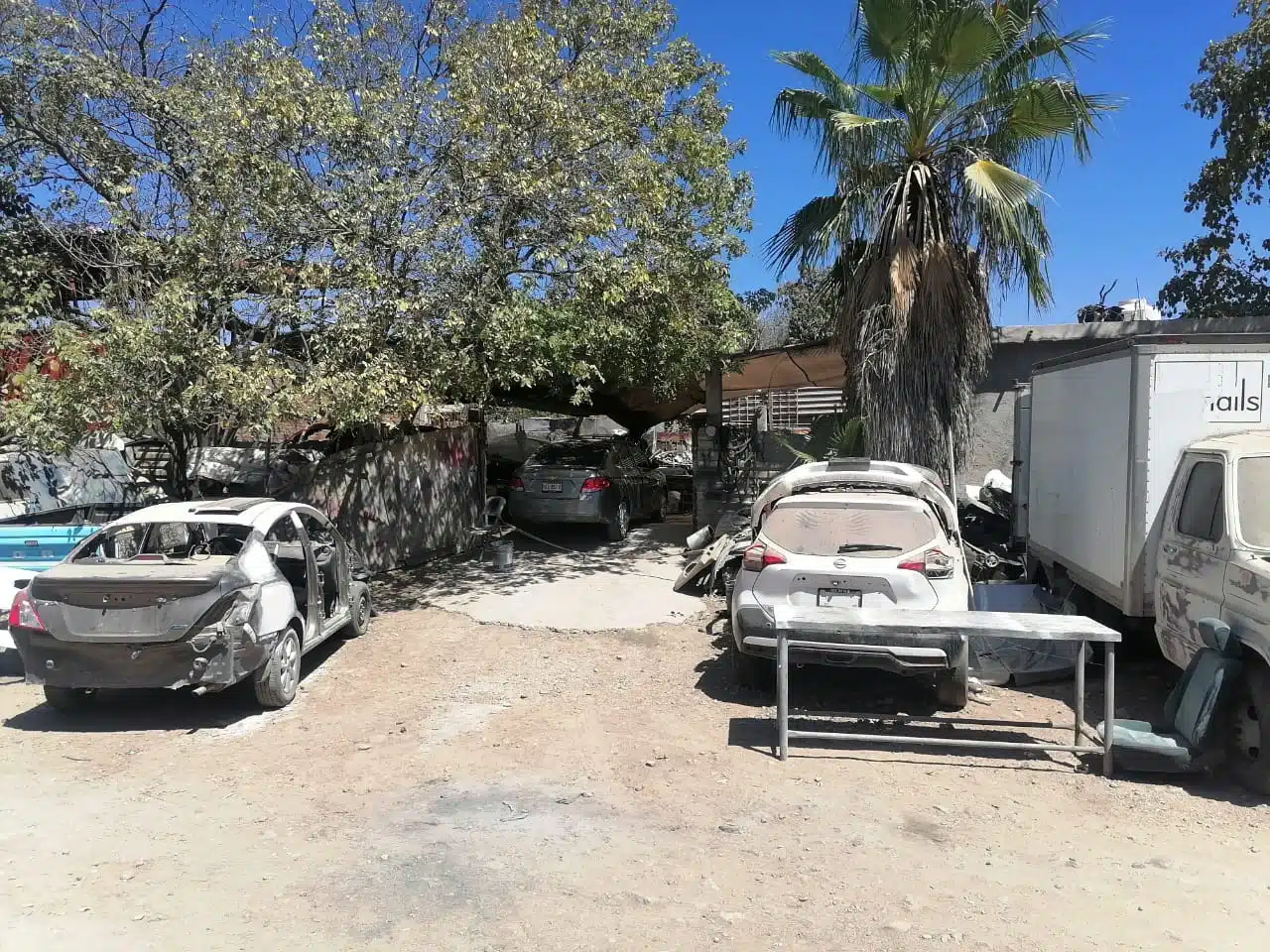 asesinado-a-balazos-carrocero-en-culiacan