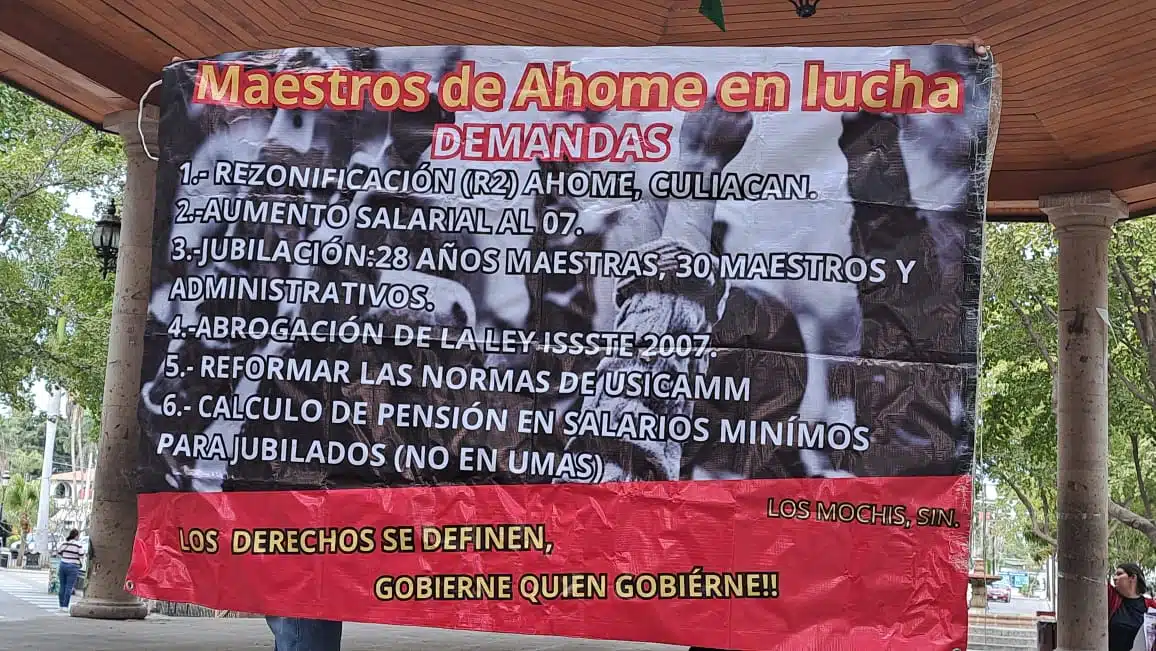 issste derechos maestros ahome (2)