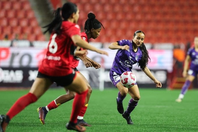 mazatlán femenil (2)