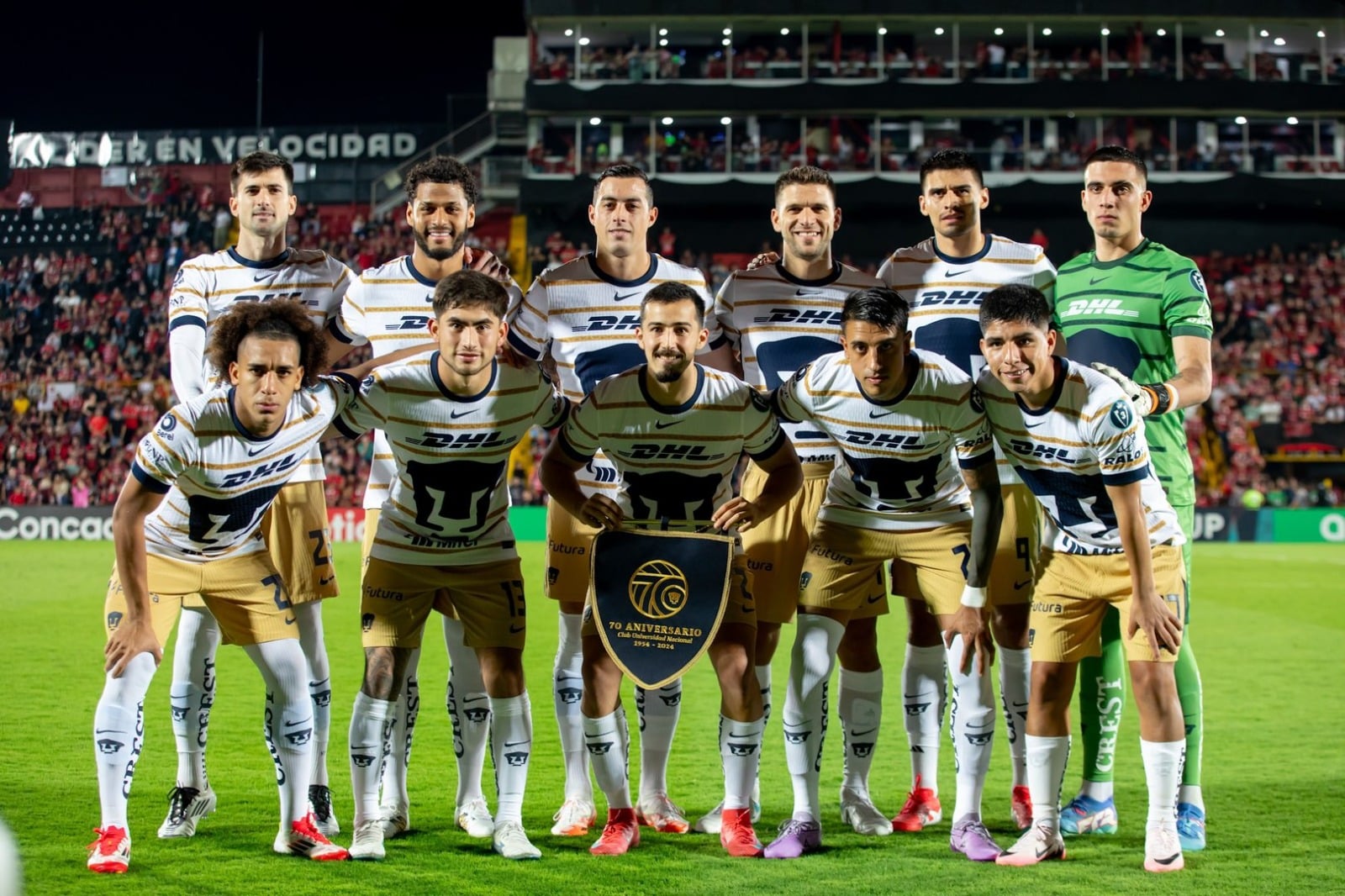 pumas (1)