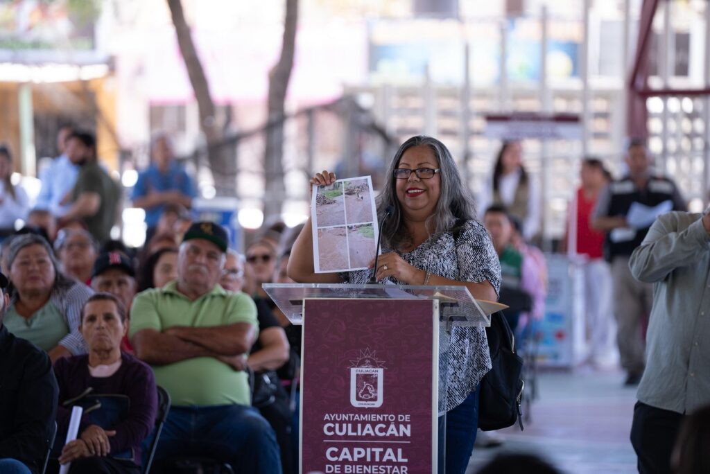 Cabildo abierto Aguaruto