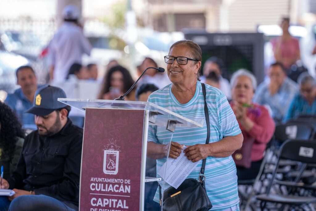 Cabildo abierto Aguaruto