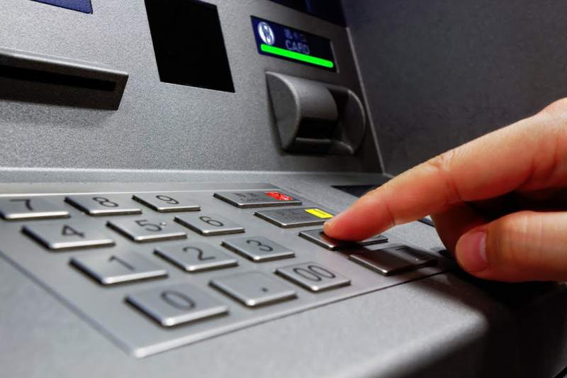 Conoce cuál es el único banco que operará con normalidad este 1 de mayo, Día del Trabajo