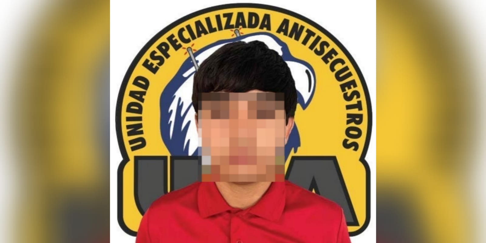 DETENCIÓN SECUESTRO CULIACÁN INSEGURIDAD