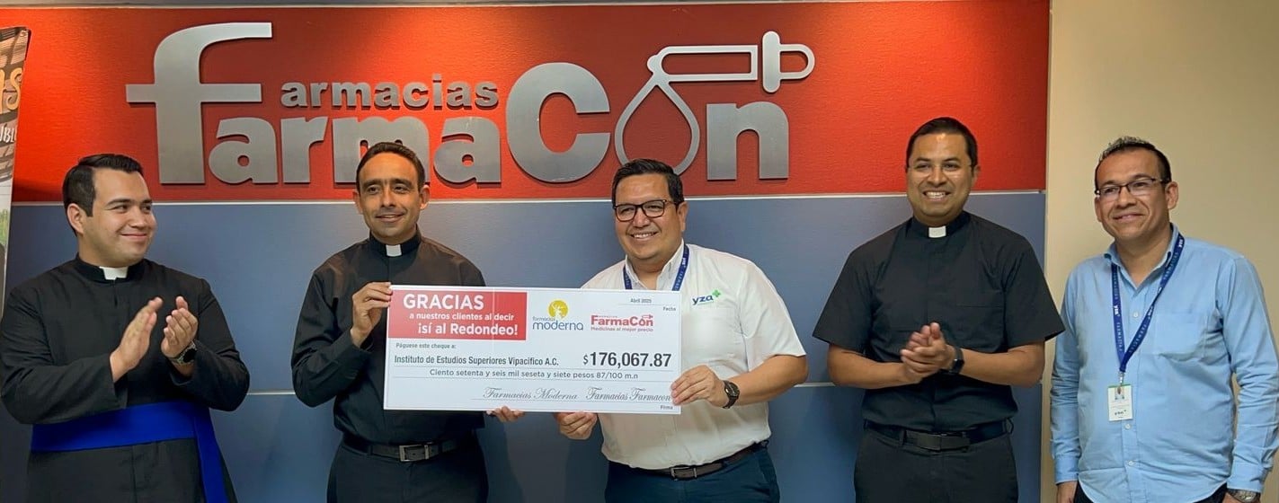 Donativo