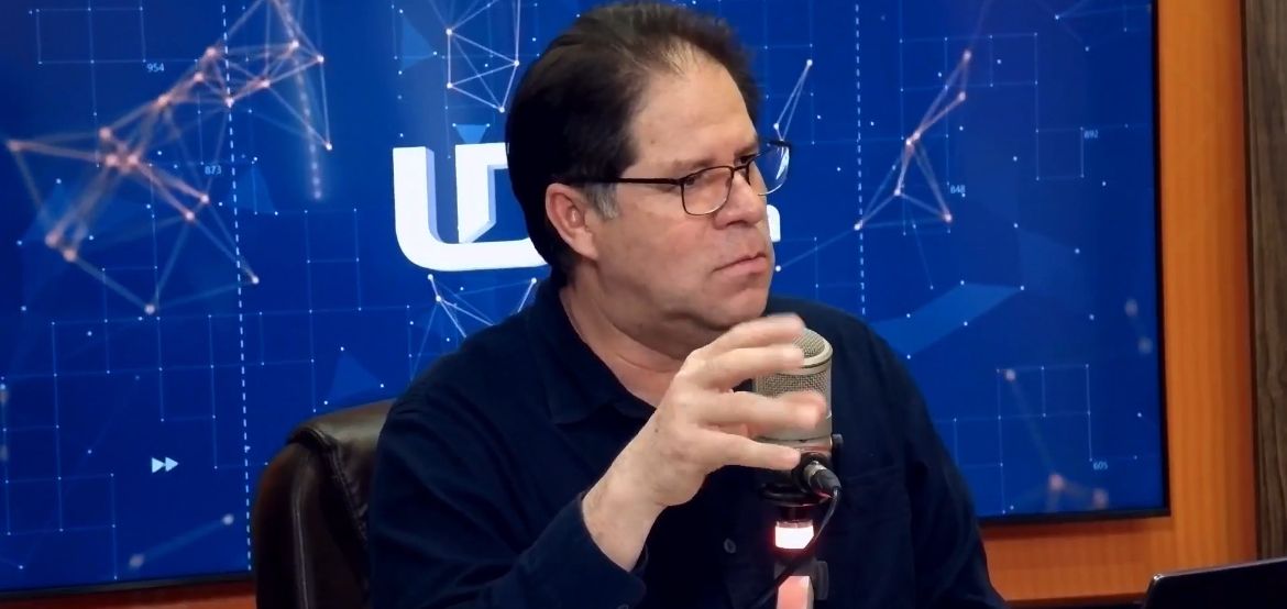 Coordinador de Extensión de la Cultura de la UAS