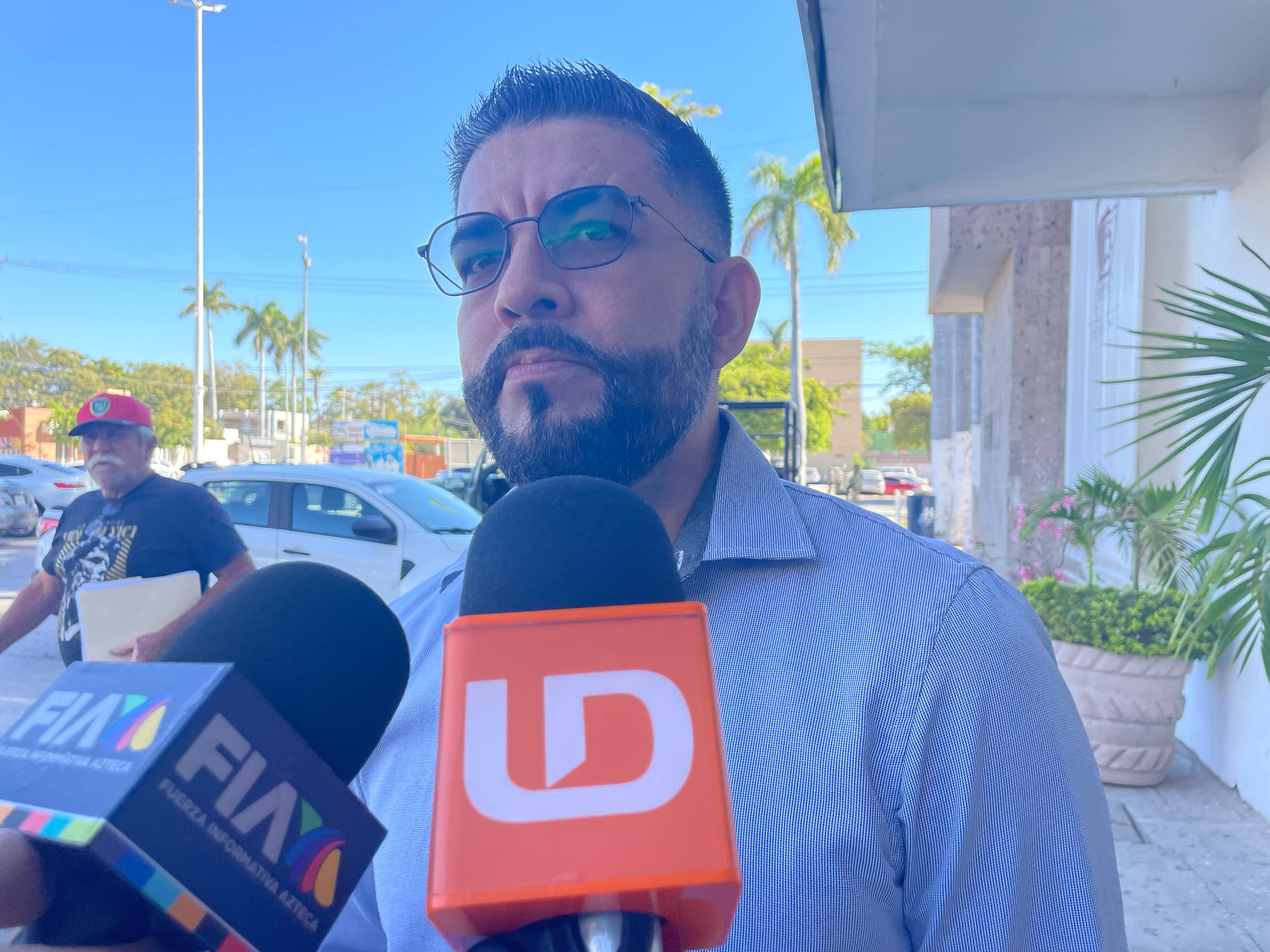 Condenas de cuatro años de prisión pueden pagar quienes sean denunciados por maltrato animal