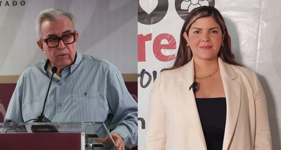 ROCHA Y MERADI