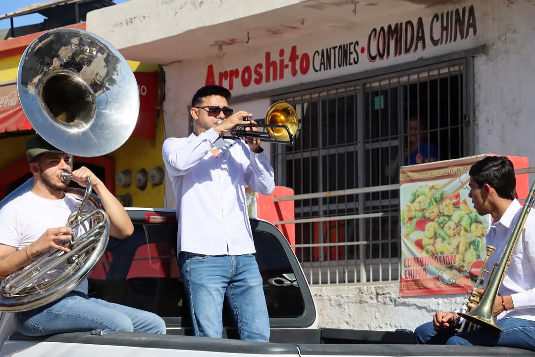 Sinaloa de Leyva1