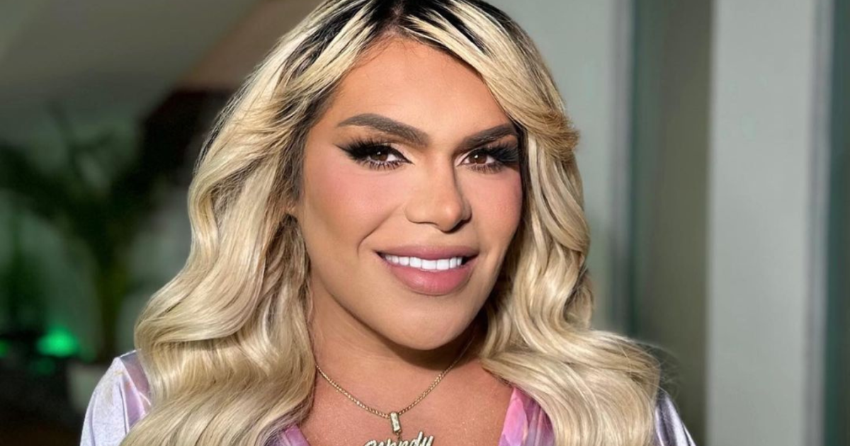 Wendy Guevara presume encuentro con Demi Lovato