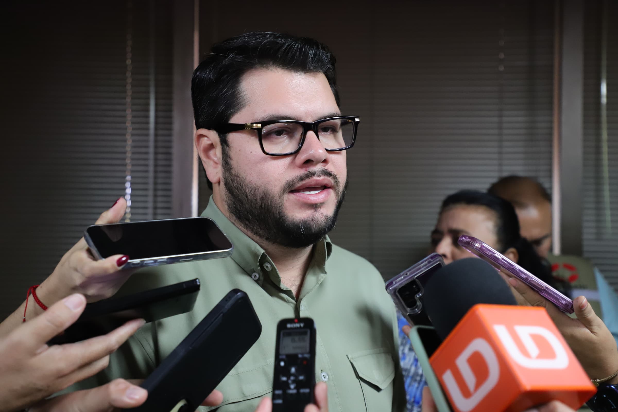 Raúl Montero Zamudio
