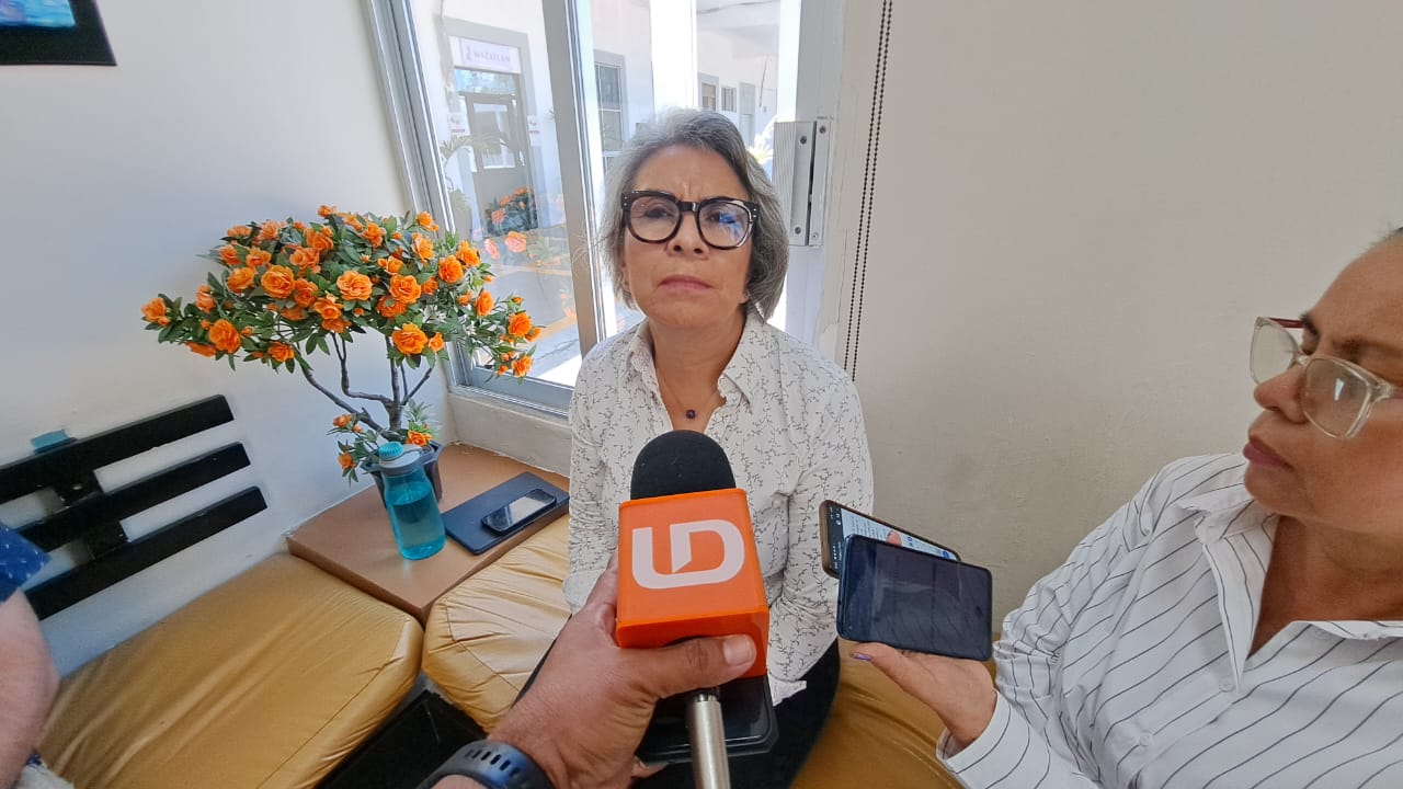 A Mazatlán le hace falta un Programa Integral de Movilidad Urbana Sustentable