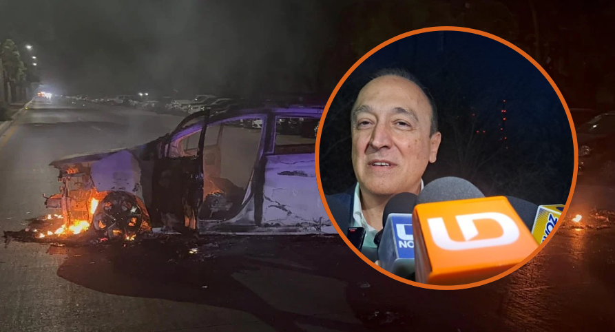 ALCALDE MOCHIS INSEGURIDAD LOS MOCHIS