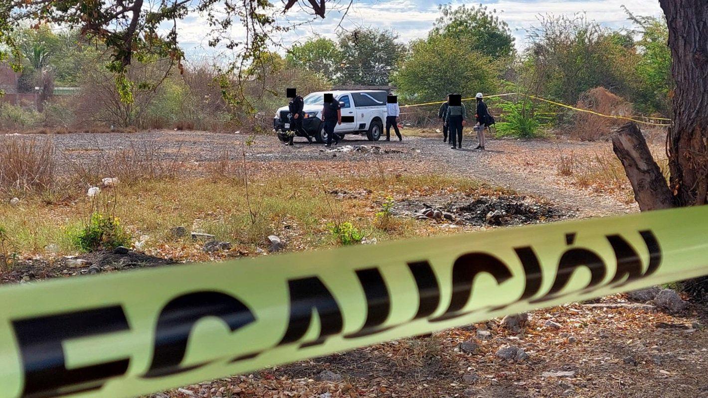 ASESINATO LOS MOCHIS CULPABLE ARRESTO INSEGURIDAD DECESO (2)