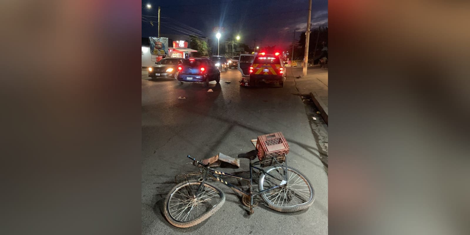 ATROPELLO CULIACÁN SINALOA INSEGURIDAD
