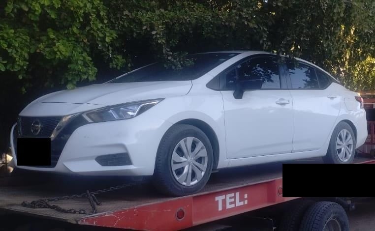 AUTO REPORTE DE ROBO GUASAVE SAN RAFAEL (2)