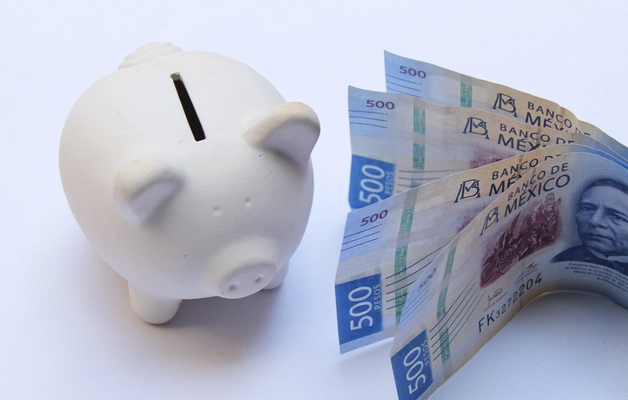 Afore: ¿Cuándo es posible realizar un retiro parcial o total de los recursos?