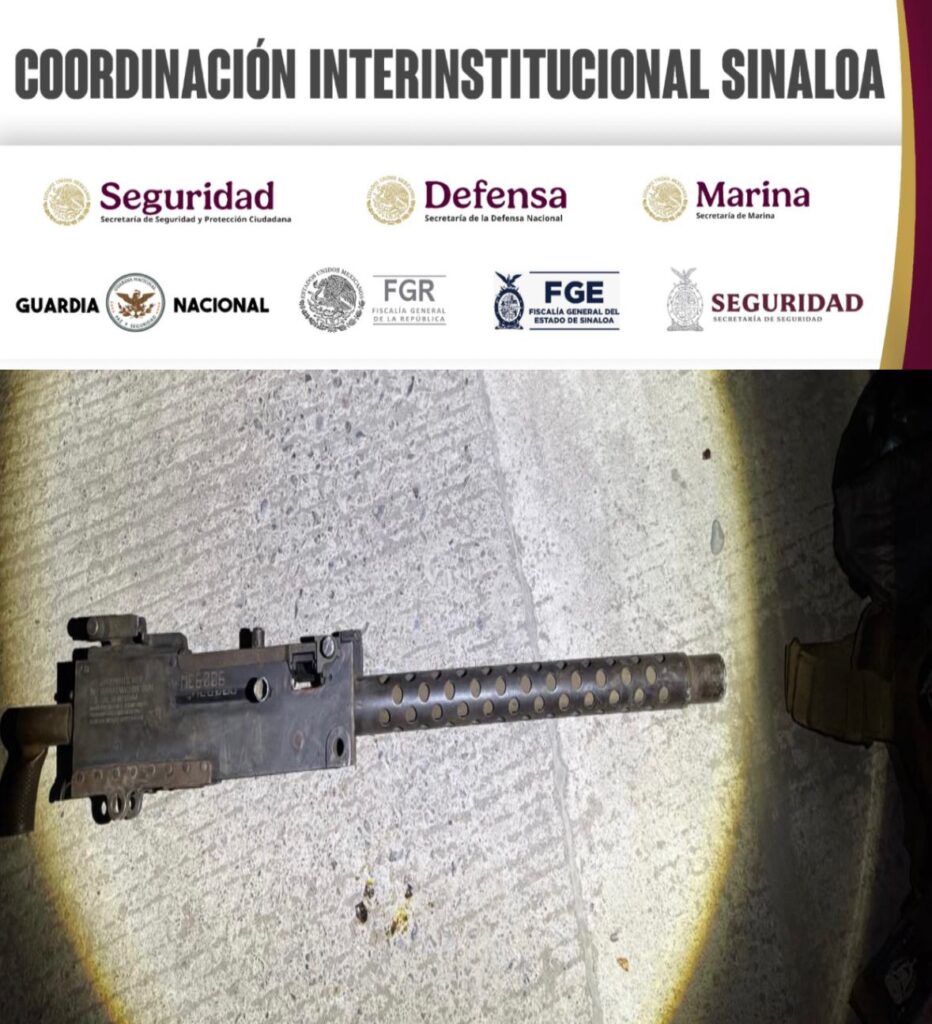 Agresión a militares en Villa Juárez, Navolato