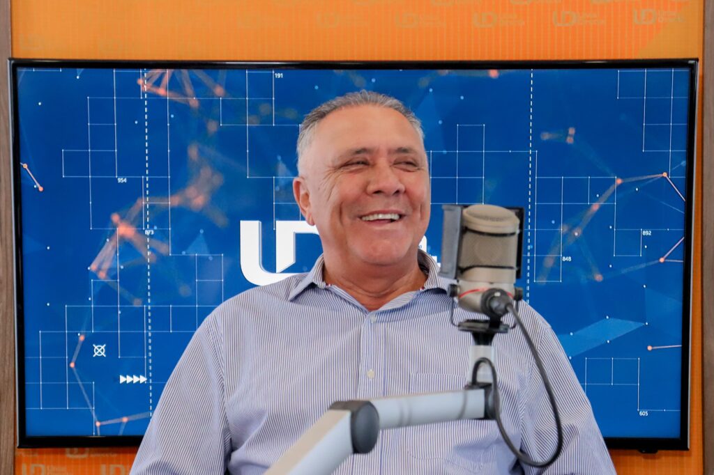 Alcalde colocará pantalla gigante en Jahuara II, El Fuerte