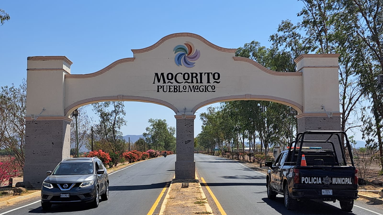 Alcalde de Mocorito sobre ola de violencia
