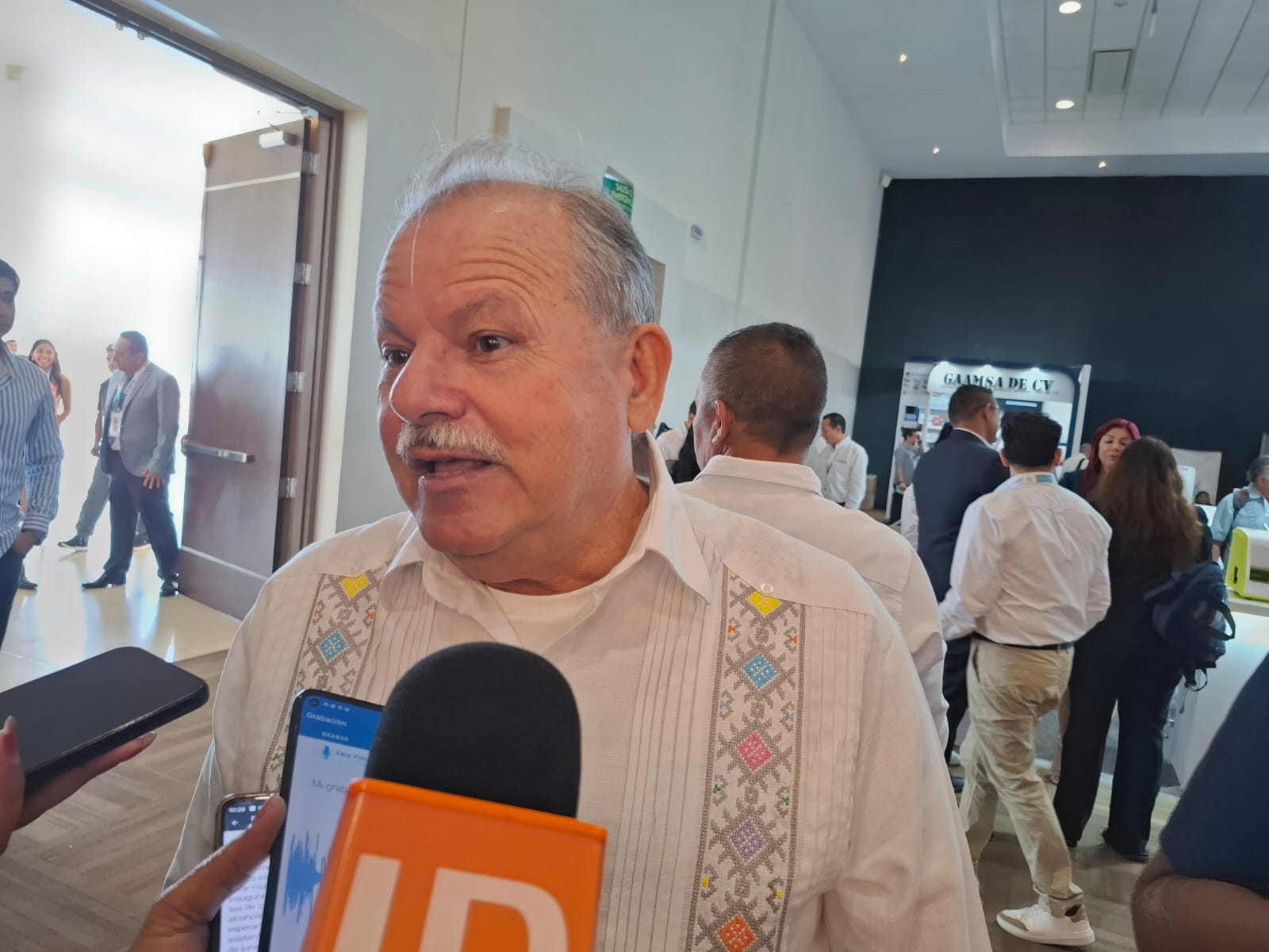 Alejandro Higuera Osuna